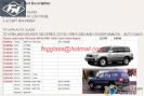 BENZ AUTO GLASS AUTO WINDSCREEN